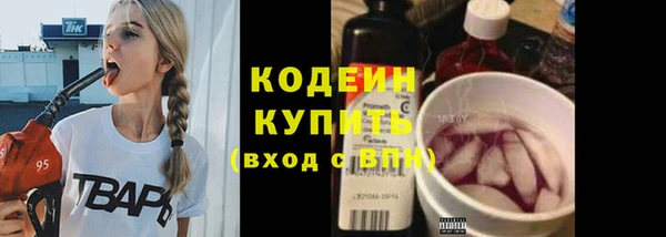 экстази Арсеньев