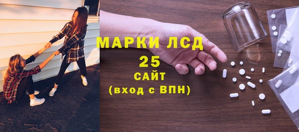 экстази Арсеньев